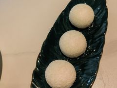 -客汁源味·客家菜(时代城店)