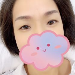 点击看大图 -MIVI·纹眉半永久野生眉
