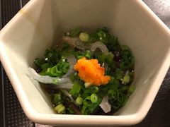 -玄品河豚(那覇國際通里之関)