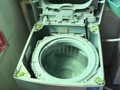 -十分到家家电清洗深圳