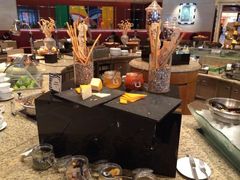android_upload_pic-北京中国大饭店