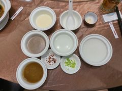 多味养颜燕窝-庄氏祥记家常食府(国瑞建材家居博览中心店)