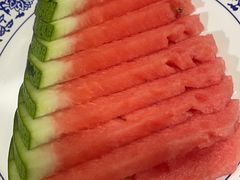 -杨记隆府(时代天街店)