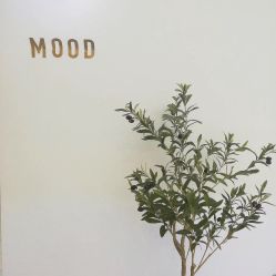 -mood理容店