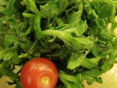 -全聚德(长江路店)