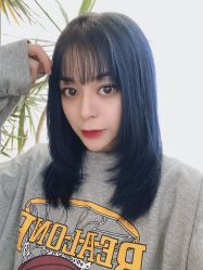 点击看大图 -MOVAN HAIR莫凡匠人发型屋