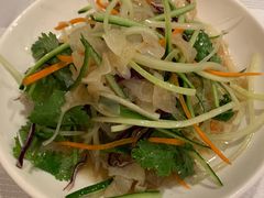 -翠亭酒家(山西南路店)