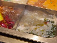 -王家渡火锅店(亦庄店)