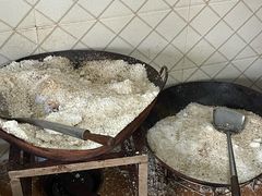 -吉英盐焗鸡(文中路店)