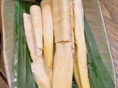 -云上千禾(水上店)
