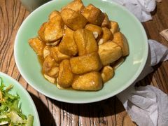 -淀里船宴(卓达店)