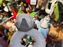 -义乌小商品批发市场(中国小商品城·篁园服装市场店)