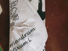 -沓客卤肉卷(共和新路店)