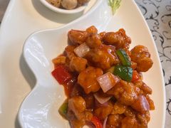 -一江春水·杭帮臻宴(三台山店)