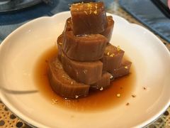 -杭州西湖柳莺里酒店·闻莺厅