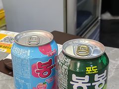 -意成料理
