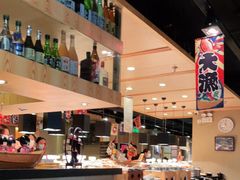 -松子料理(世纪城店)