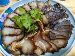 -绍兴名菜馆(可乐路店)