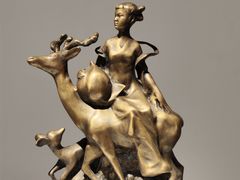 -上海油画雕塑院