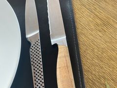 -恰餐厅CHAR Grill(北京三里屯洲际店)
