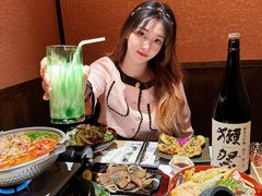 -南风(淮海街店)