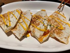 -包装马车·韩国料理·포장마차