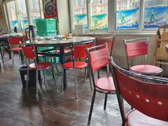 -皖北巫氏三胖地锅鸡(长淮总店)