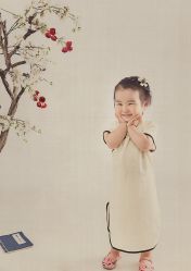 -YUEYAR PHOTO摄影