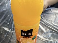 -指爱龙虾(金杨路总店)