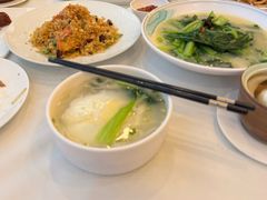 -顺峰(南二环店)