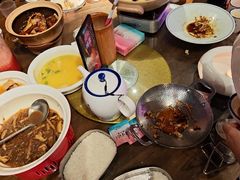 -寻宝记绍兴菜(鲁迅路店)