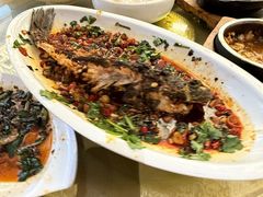 -成都芙蓉饭店·蓉国食府·川菜·谢师宴.升学宴