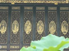 -古大圣慈寺