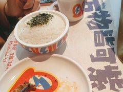 -蛙来哒(石景山万达店)