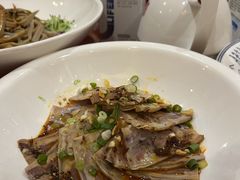 -山西会馆·晋菜·晋商宴·牌匾博物馆(胜利东街店)