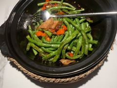 -老阿爸鲜鱼土菜(独墅湖店)