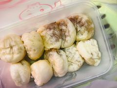 -梁憨包(南岸回龙湾店)