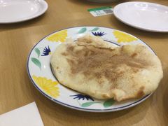 -萨莉亚意式餐厅(天河城购物中心店)