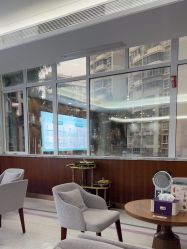 -厦门美莱整形美容医院