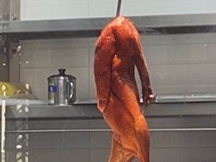 -莞府家宴·东莞菜(市民服务中心店)