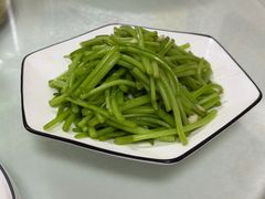 -胡老三家土菜馆·老店地方特色菜·招牌茅山地锅老鹅