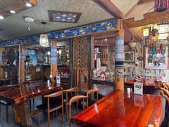 -苗湘食府(十年店)