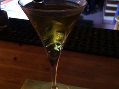 迦南D&nbsp;bar-迦南D BAR