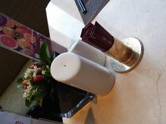 android_upload_pic-广州中心皇冠假日酒店-环市食坊·海鲜自助餐厅