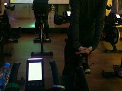 -一兆韦德健身(慧芝湖店)