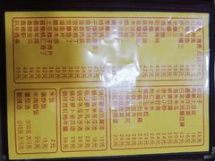-老七饭馆(光荣道总店)