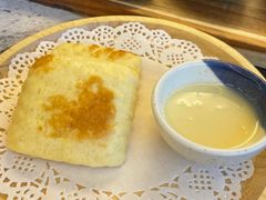 -北国饭店·海鲜.北方菜(榕城店)