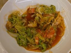 -济南喜来登酒店-采悦轩中餐厅