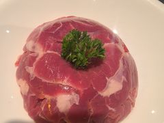 -南门涮肉(通州店)