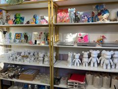 -100家灵感仓库·DIY团建(什刹海店)